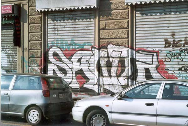 SANTO LK 2002